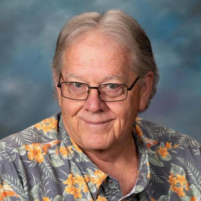 MichaelBozeman's Profile Photo