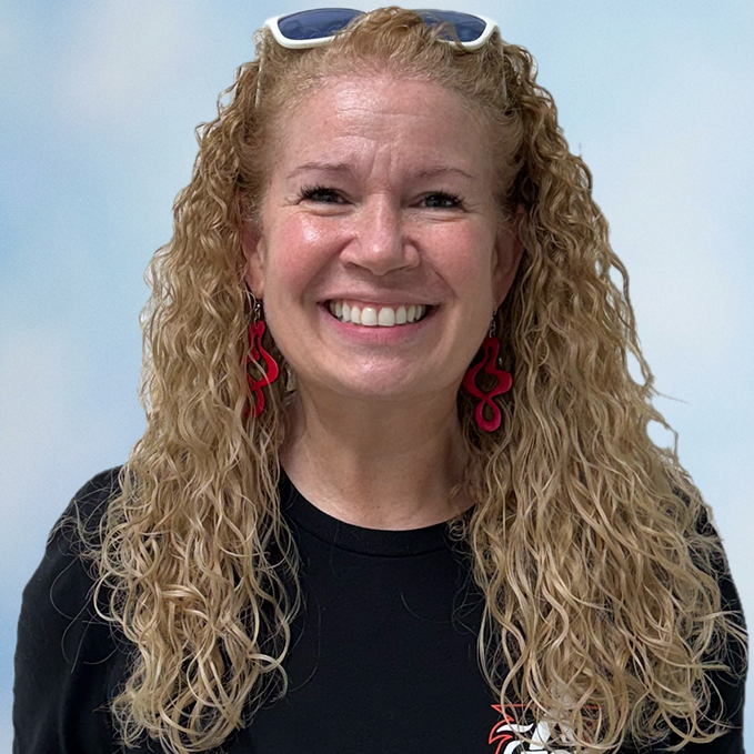 JenniferCampero's Profile Photo