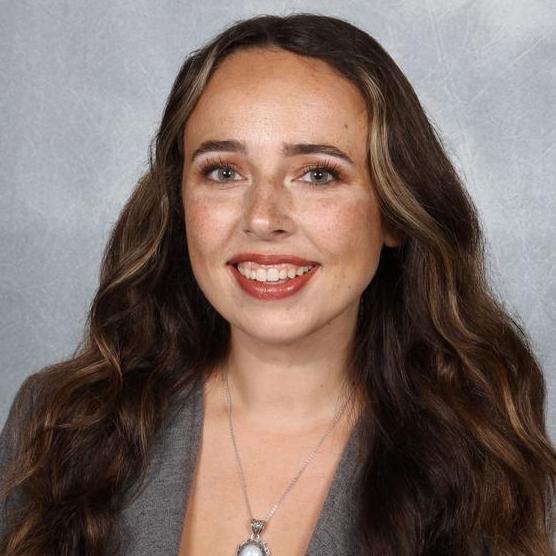 RachelleHaddoak's Profile Photo