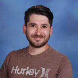 KyleRamstad's Profile Photo