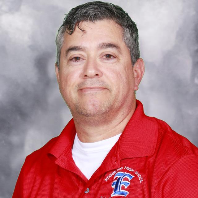 EduardoVega's Profile Photo