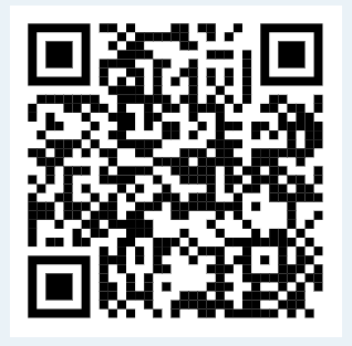 Awards Day 2026 QR Code