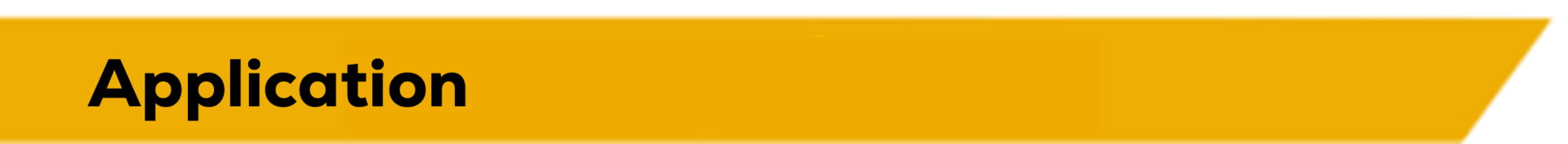 Complete the Application