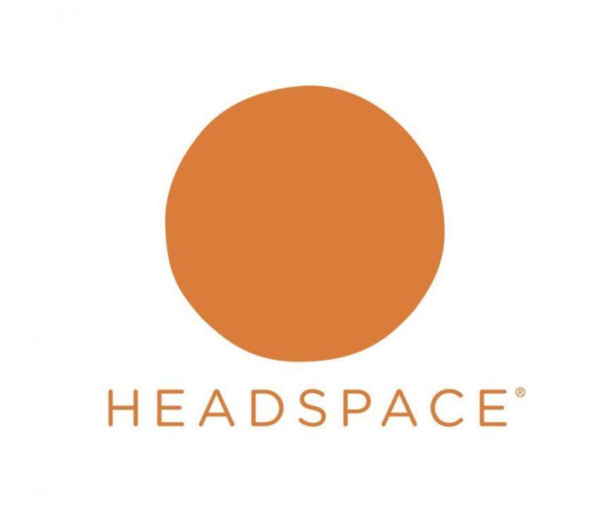 Headspace