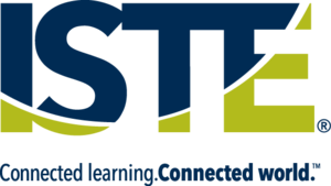 ISTE