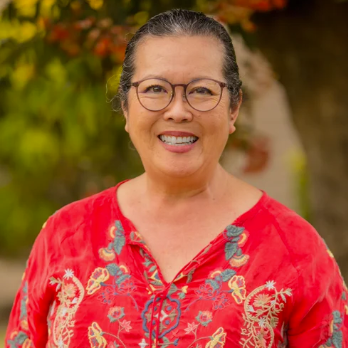 JaneNicola's Profile Photo