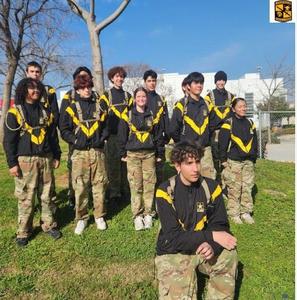 JROTC4