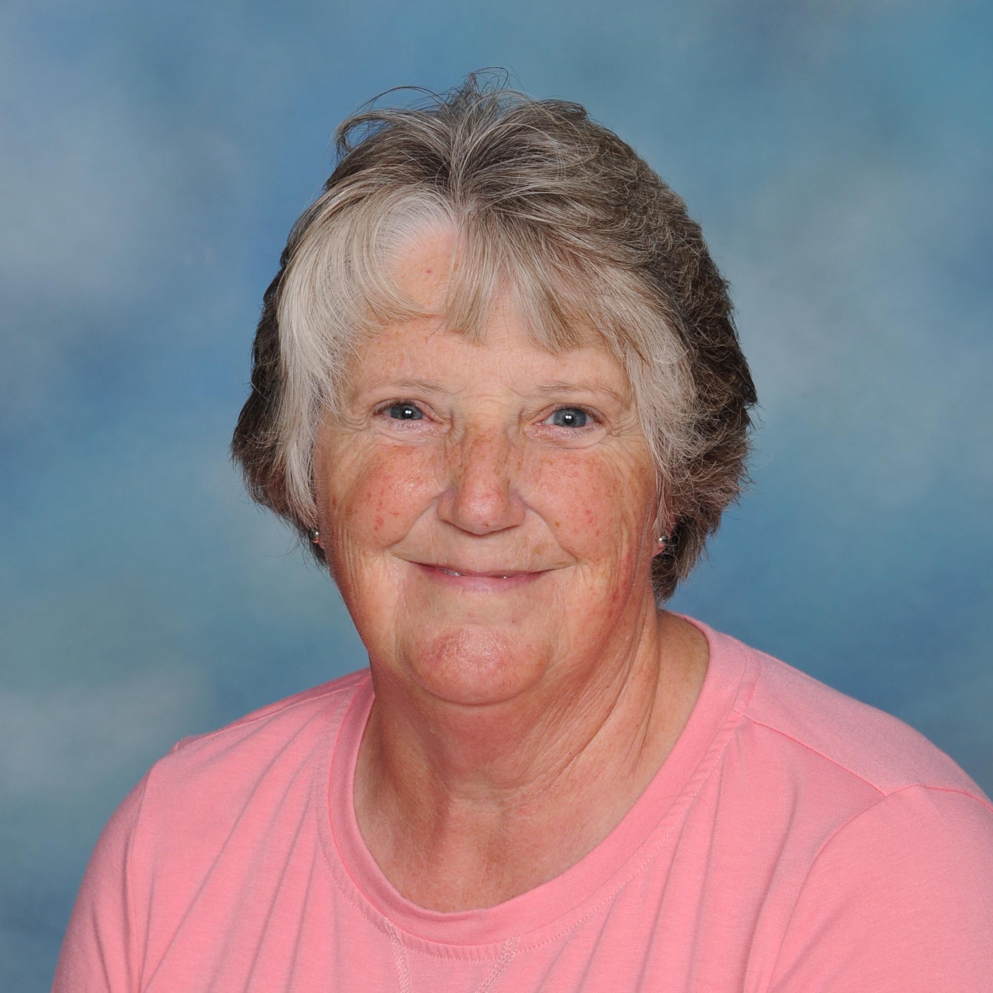 JillWoerner's Profile Photo