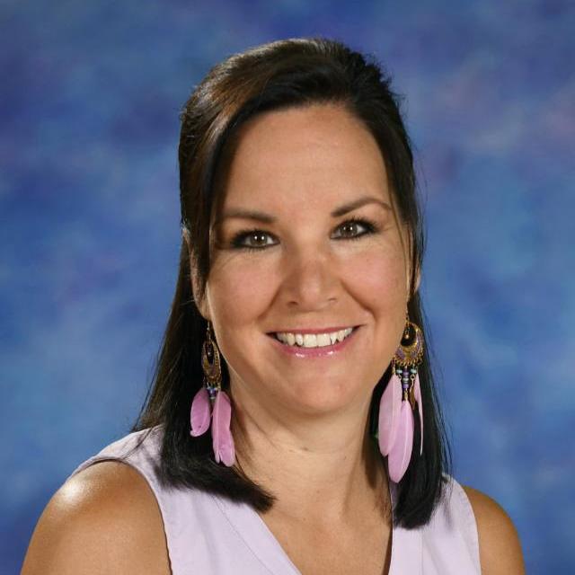 LauraStarrett's Profile Photo