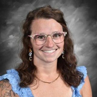 KaitlynFox's Profile Photo