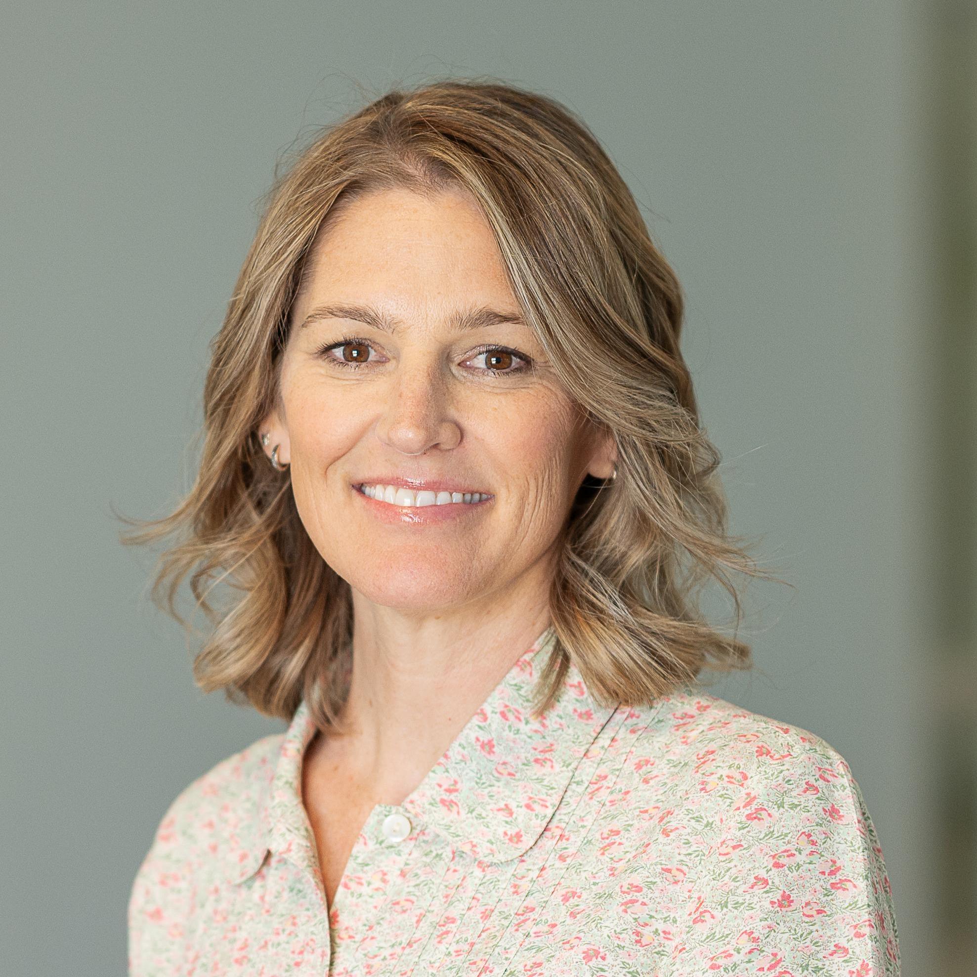 JenniferBurton's Profile Photo