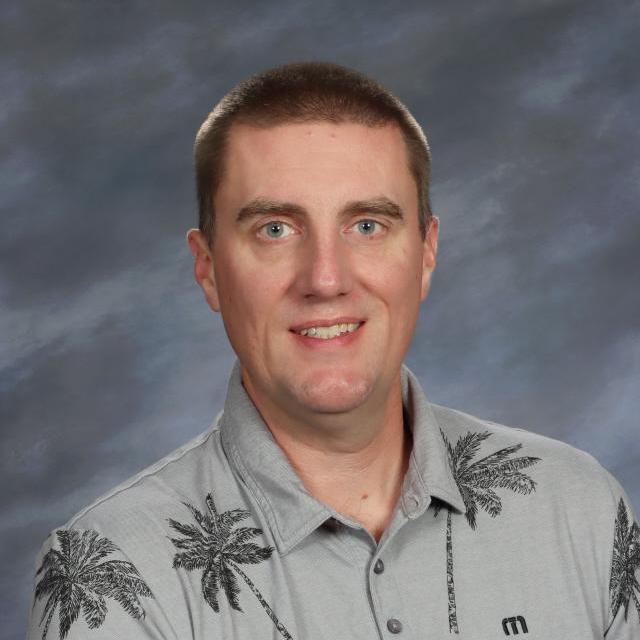 RobSmith's Profile Photo