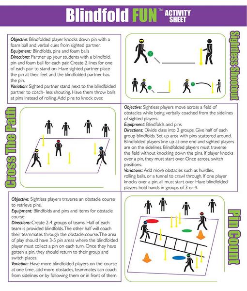 blindfoldfun.jpeg