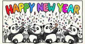 Happy New Year Pandas.jpg