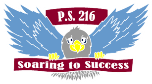 AlisonVivona's Profile Photo