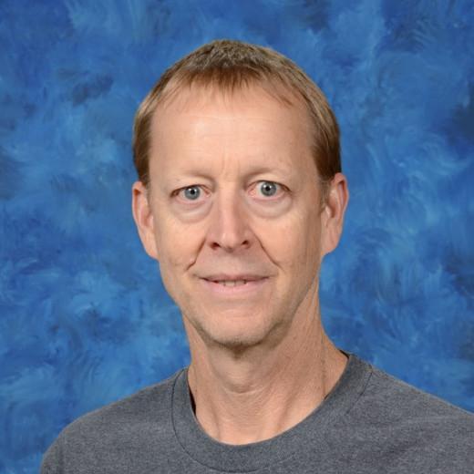 DAVIDGOETZ's Profile Photo