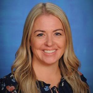 AlainaStevenson's Profile Photo