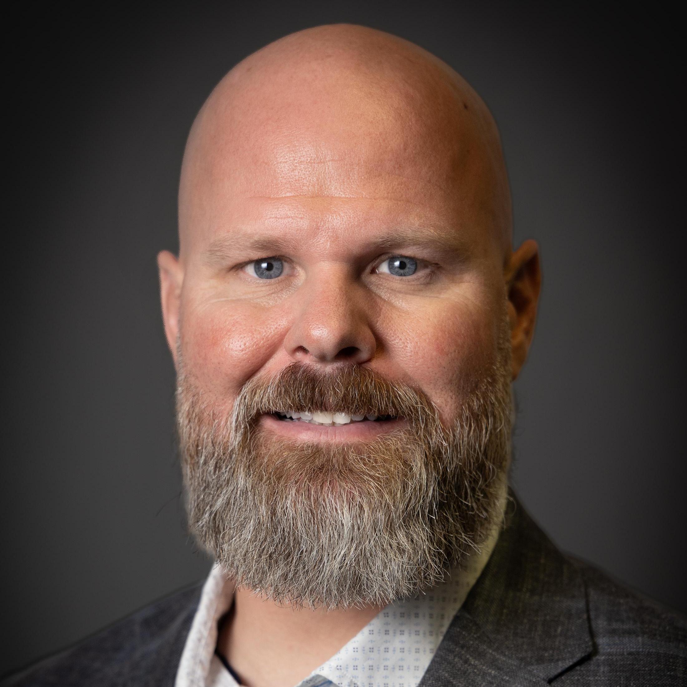 StevenConard's Profile Photo