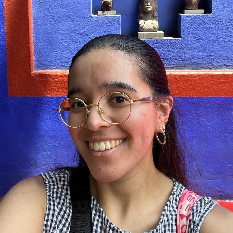 JennyLemus Rios's Profile Photo