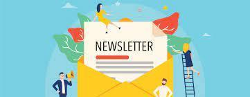 newsletter