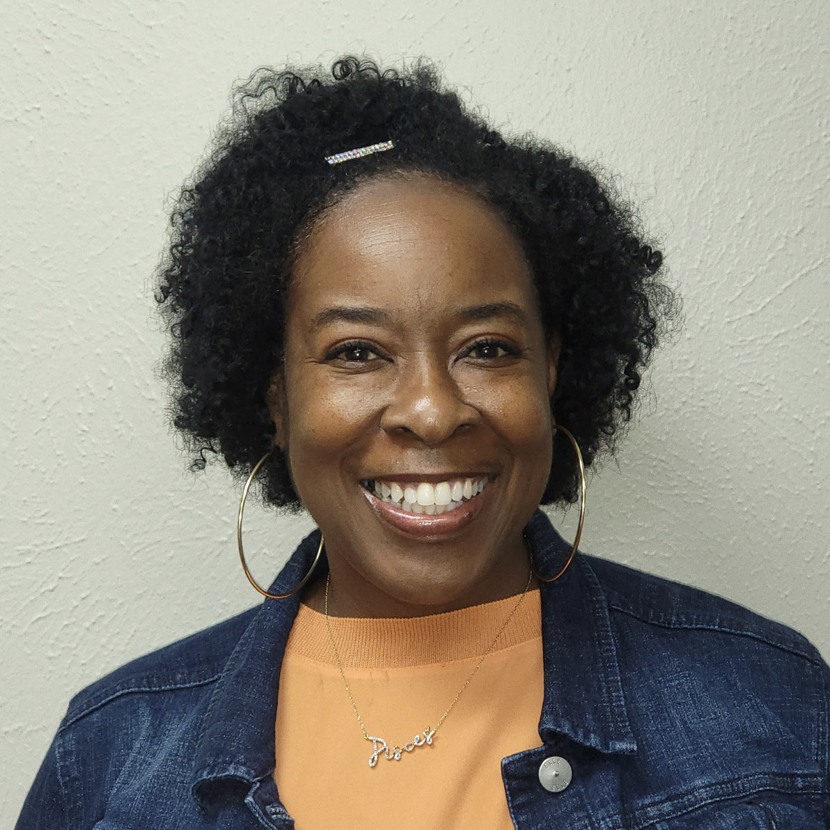 LashunBerry's Profile Photo