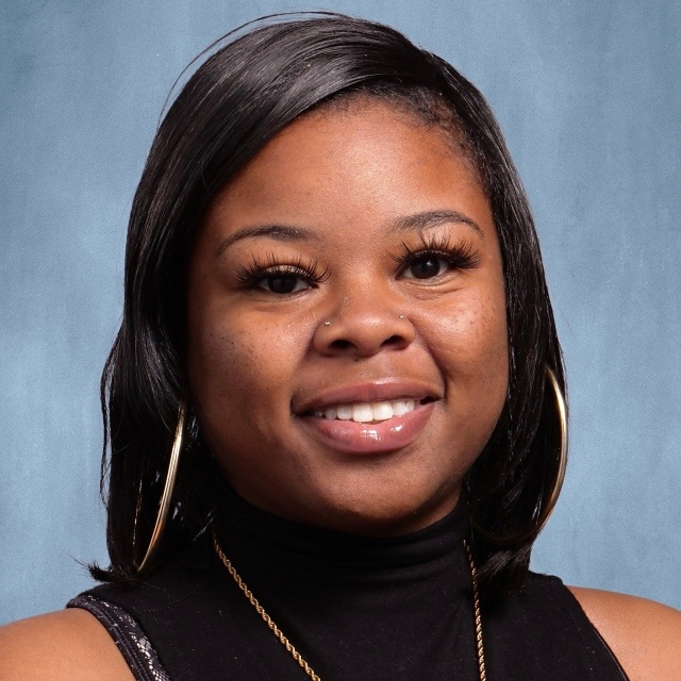 SadeTurrentine's Profile Photo