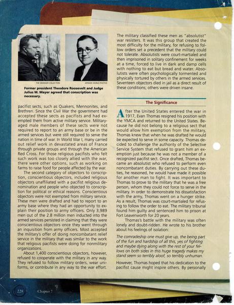 Pacifism in WWI #3.jpg