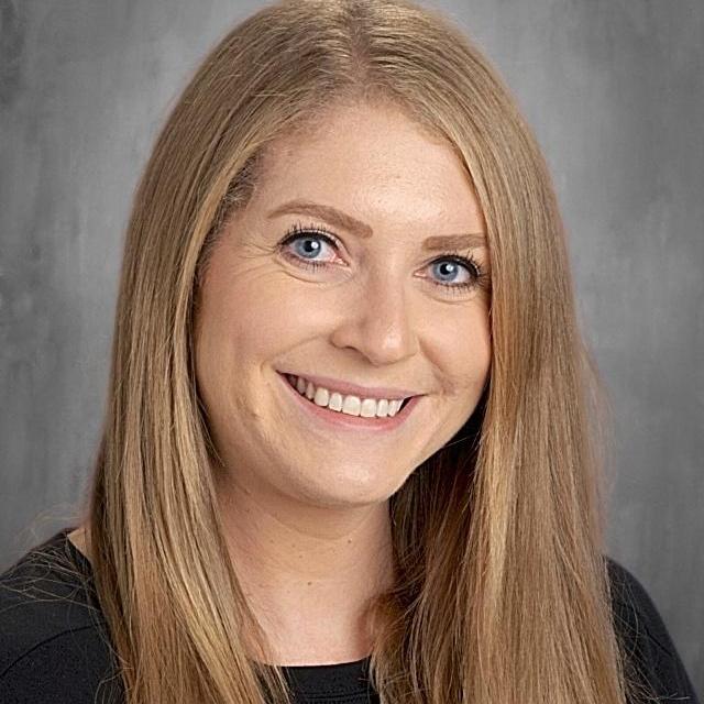 SarahPruett's Profile Photo