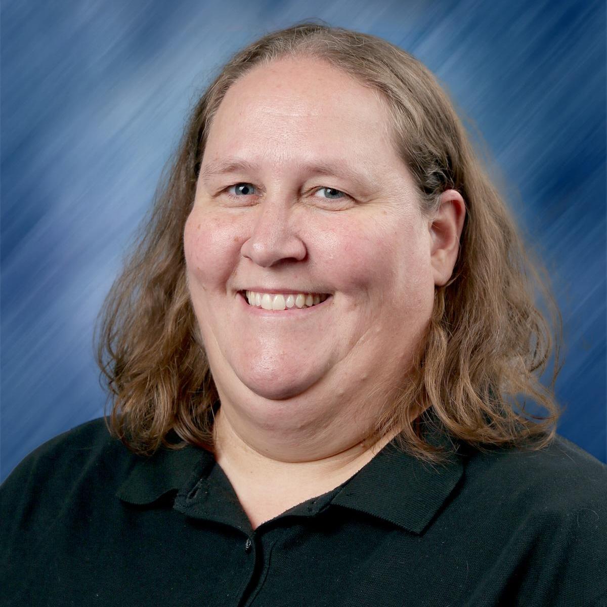 JulianneCasion's Profile Photo