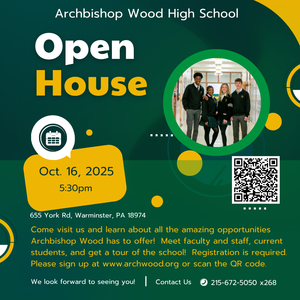 Copy of Fall Open House (1).png