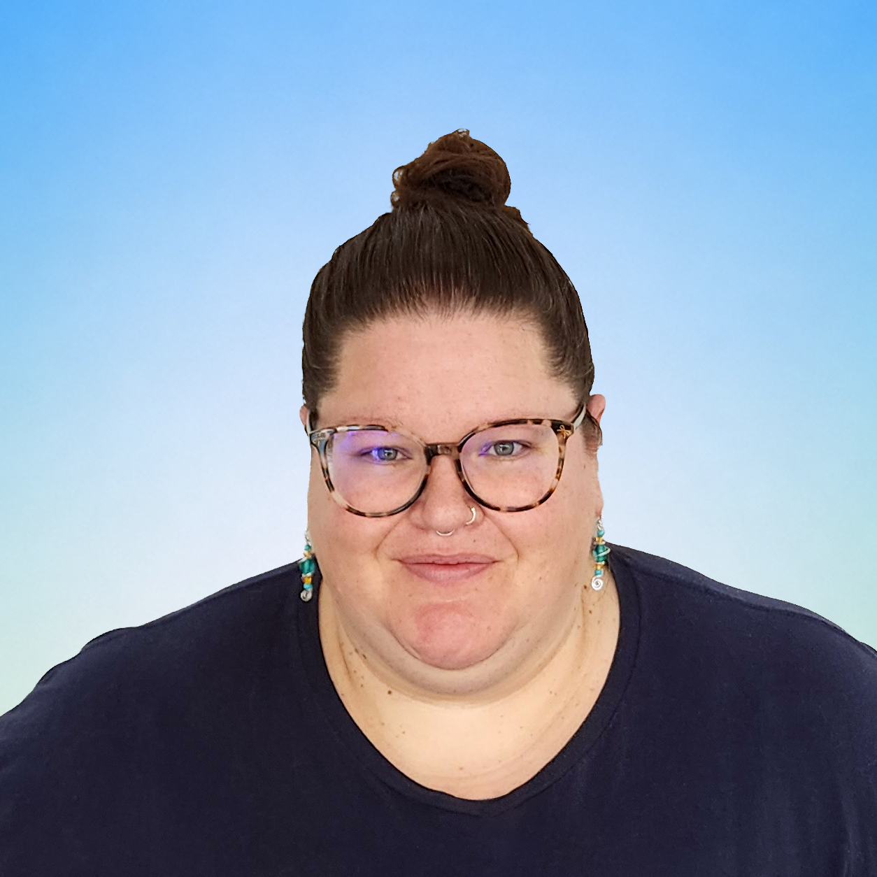 ChrystalJohnston's Profile Photo