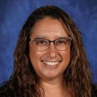 KelliWright's Profile Photo