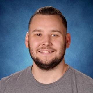 NickTanis's Profile Photo