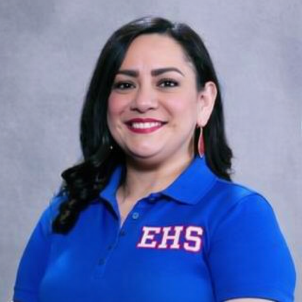 EstherVillegas's Profile Photo