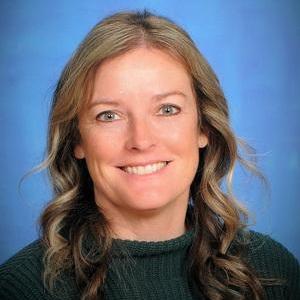 NicholeHarwood's Profile Photo