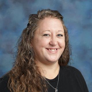 MykalaShaver's Profile Photo