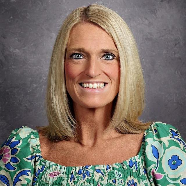 JessicaBerry's Profile Photo