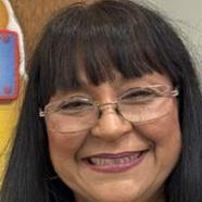 MariaMartinez's Profile Photo