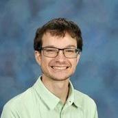 PaytonWroblewski's Profile Photo