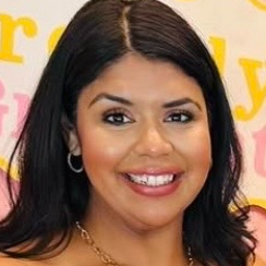 ElizabethSalazar's Profile Photo
