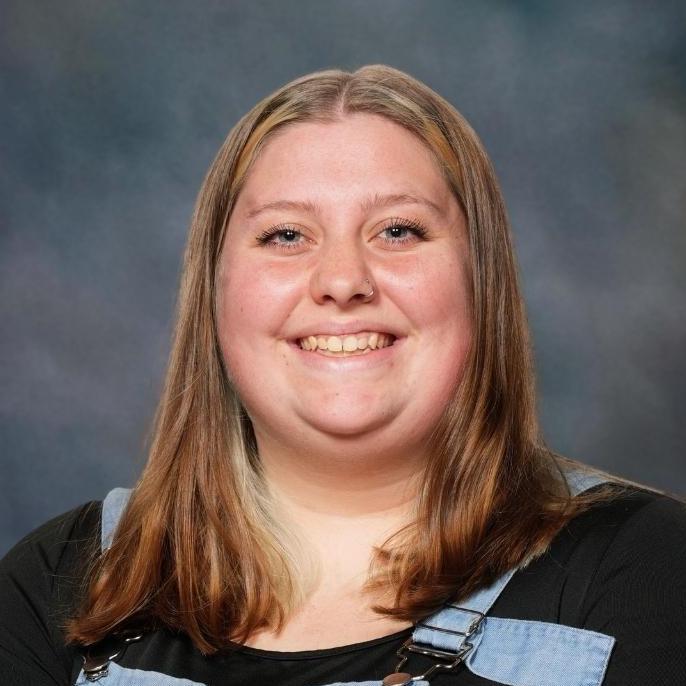 EdenSmith's Profile Photo