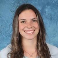 ErikaNichols's Profile Photo