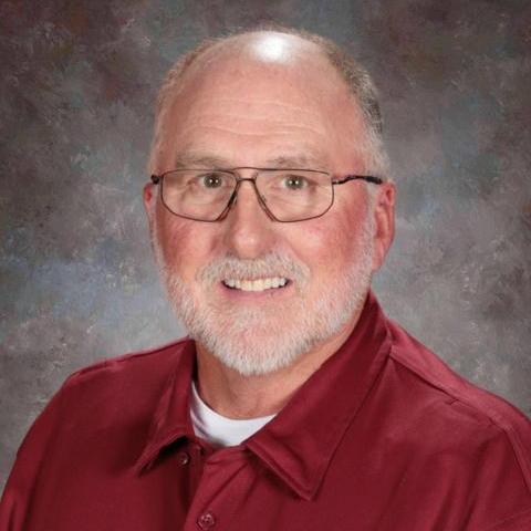 TimRumsey's Profile Photo