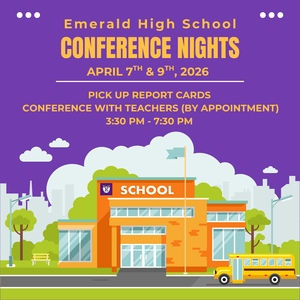 Copy of Family Night Rising 9th Graders.png