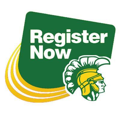 2nd Semester Registration Survey Featured Photo