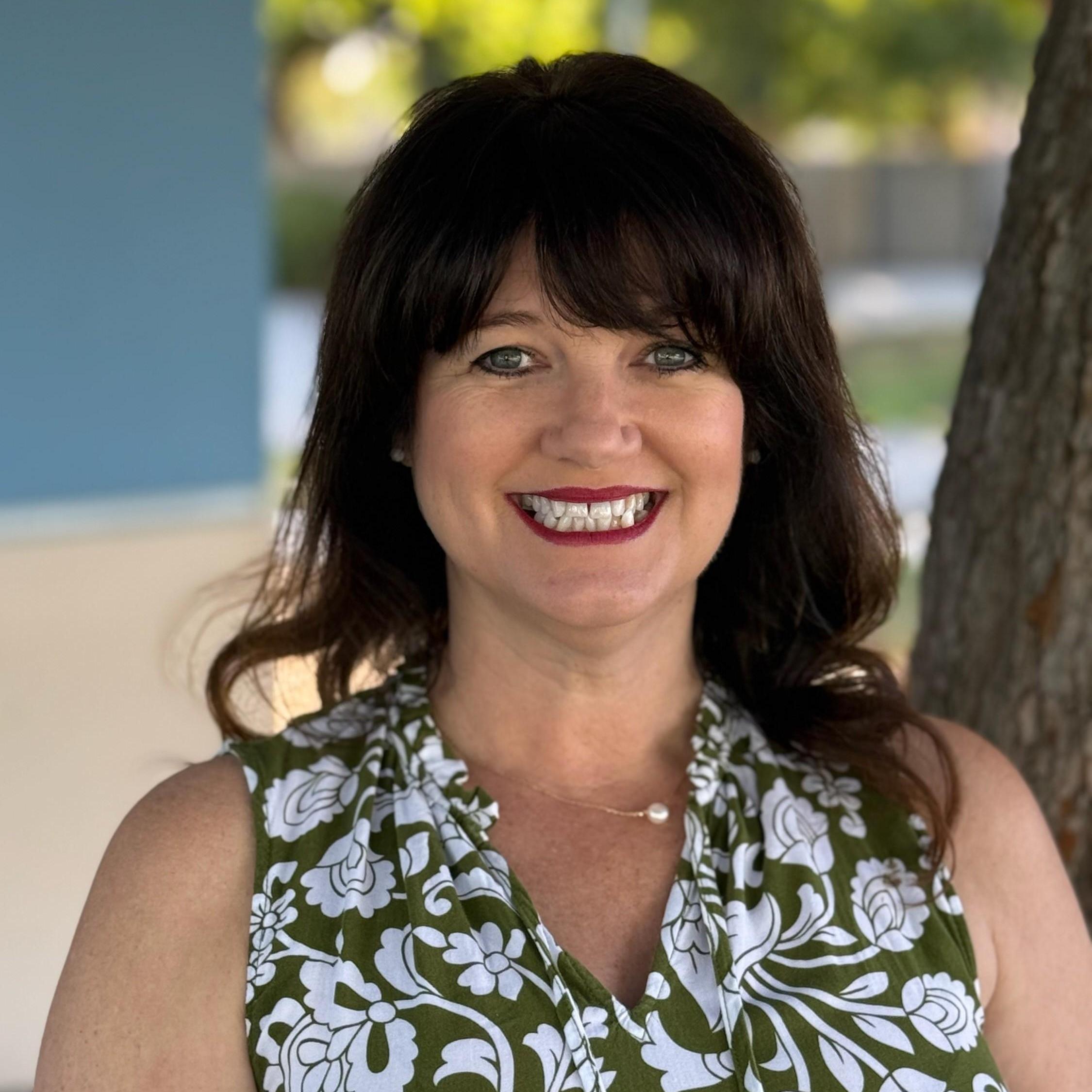 ValerieBlack's Profile Photo