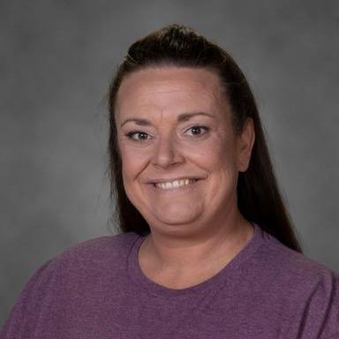 AutumnDay-Durst's Profile Photo