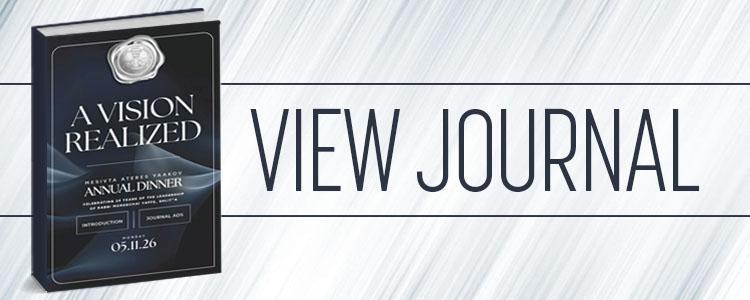 journal