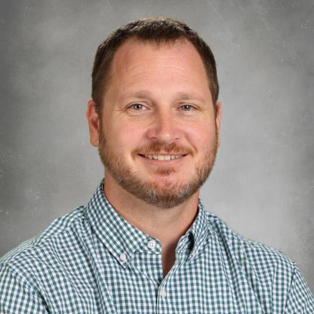 KyleMcDonald's Profile Photo