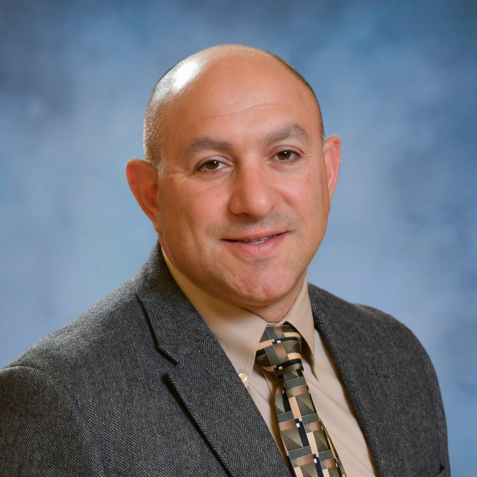 AntonioChila's Profile Photo